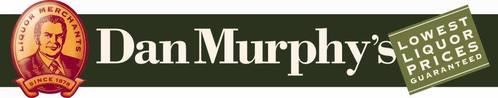 Dan Murphy