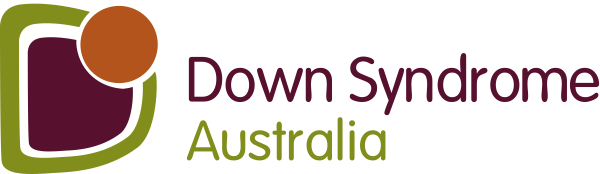 Down Syndrome Australia