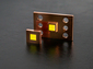 Static Phosphor Group