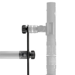 MERGING Ovation 11 Elements