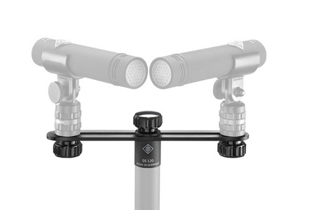 DS_120x1_desktop_DS120-SG21bk-KM184Anx-XY-2_Neumann_G