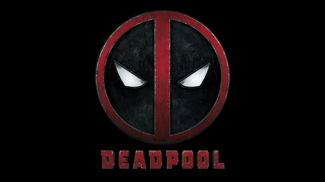 DTV_FreePreview_CinemaxTuneIn_Deadpool_1920x1080.jpg