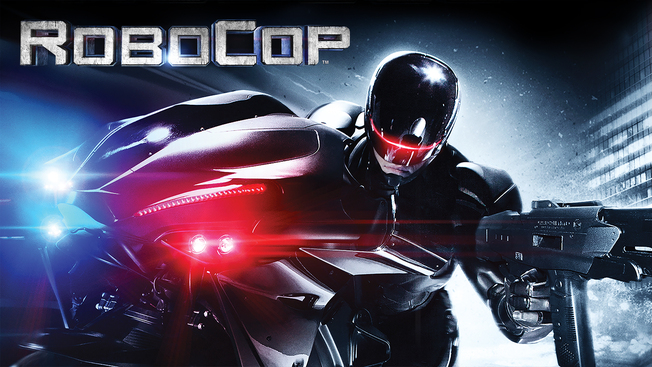 DTV_FreePreview_CinemaxTuneIn_Robocop2014_1920x1080.jpg