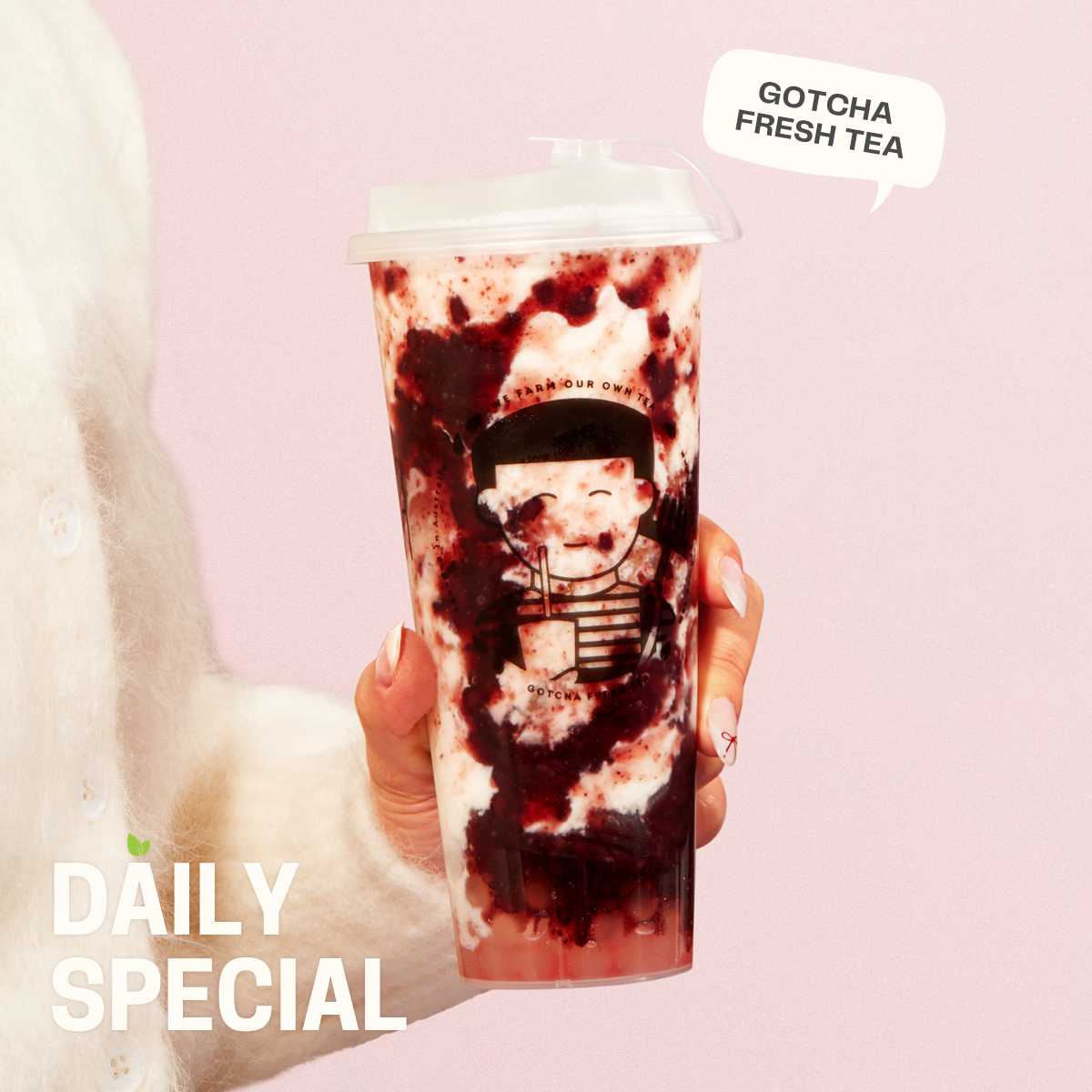 DailyPromo2026