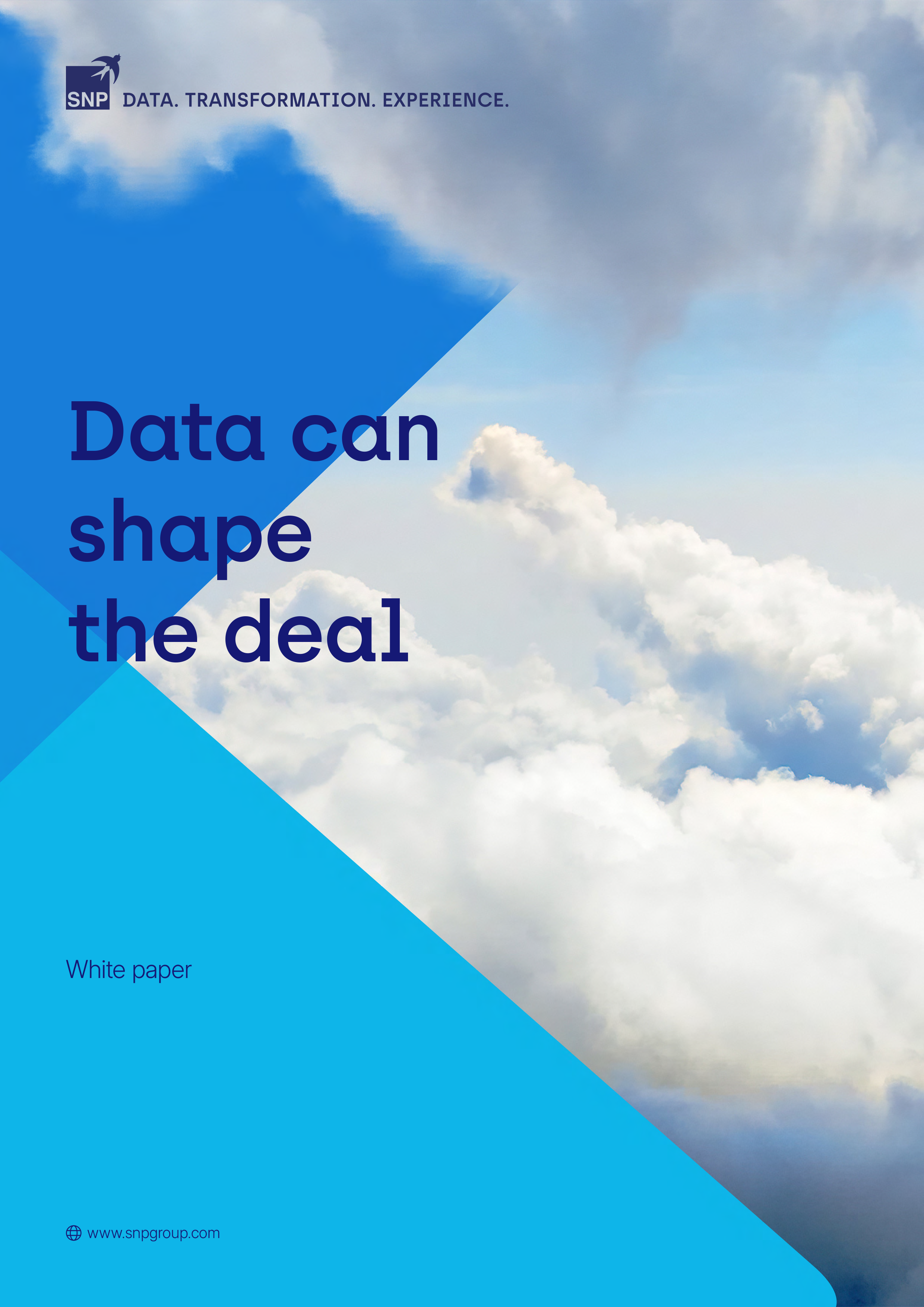 Data can shape the deal cover EN.png