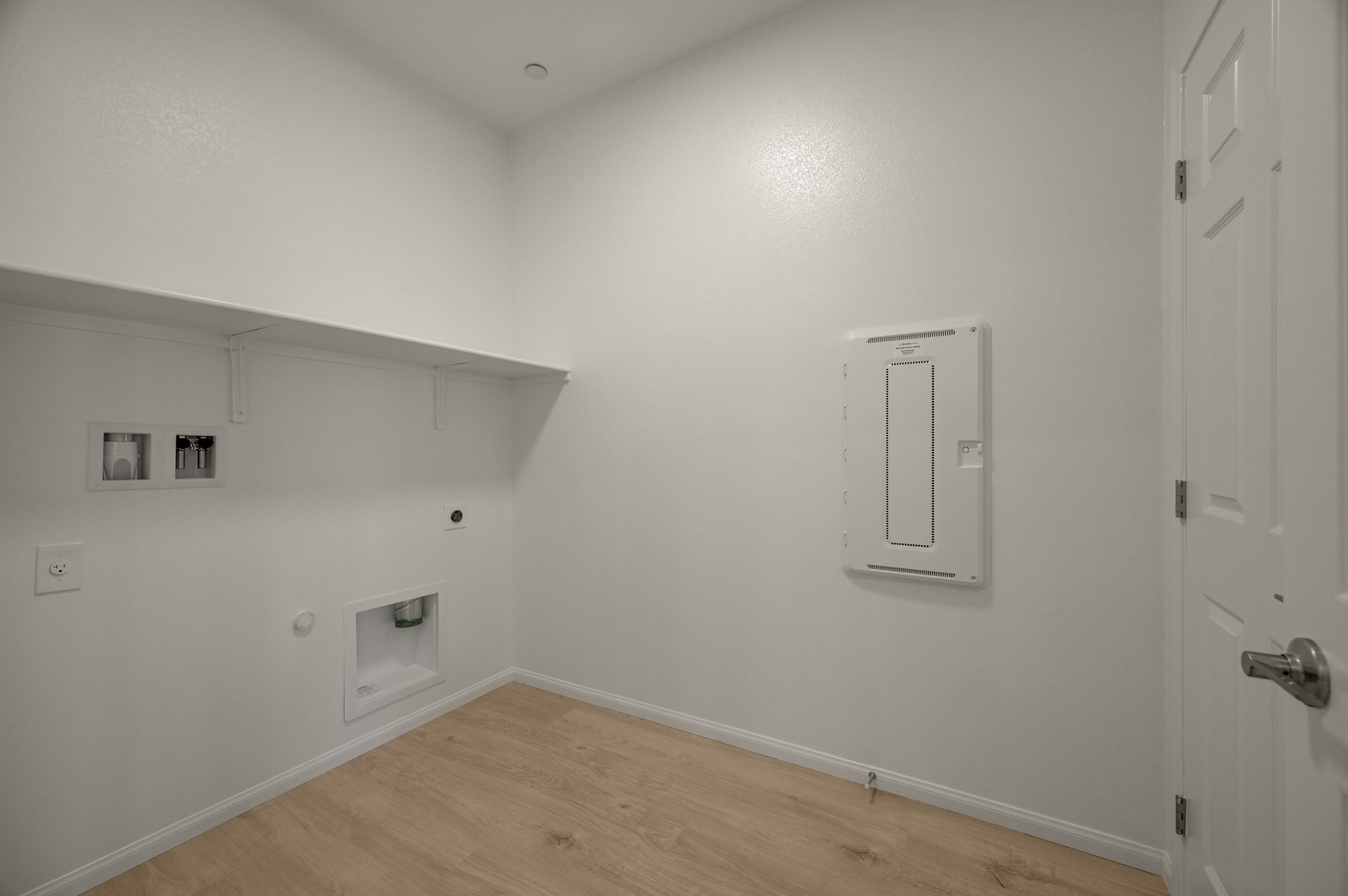 Dawson Laundry Room.jpg