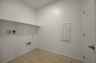 Dawson Laundry Room.jpg