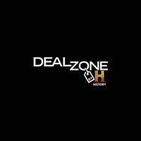 Deal Zone