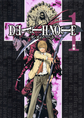 Death_Note_Vol_1.jpg