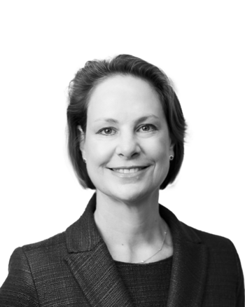 Deborah Coakley