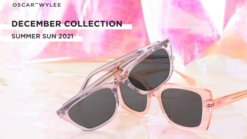 December 2021_1
