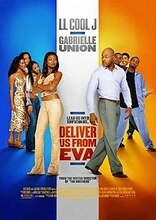 Deliver_us_from_eva_poster.jpg