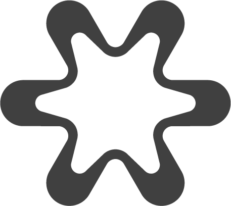 Domain Central Logo