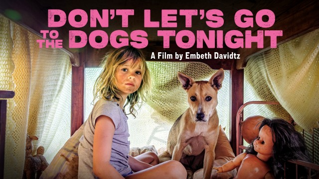 Don't Let's Go to the Dogs Tonight.jpg