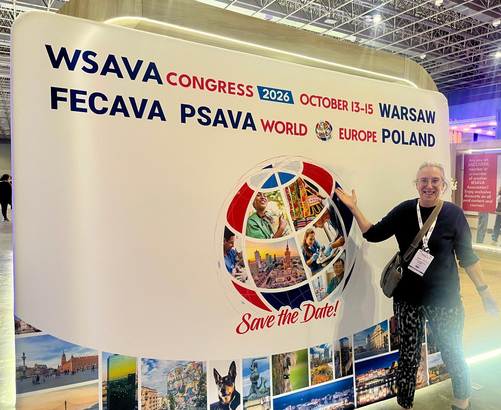 Dr Julia Crawford at WSAVA.jpg