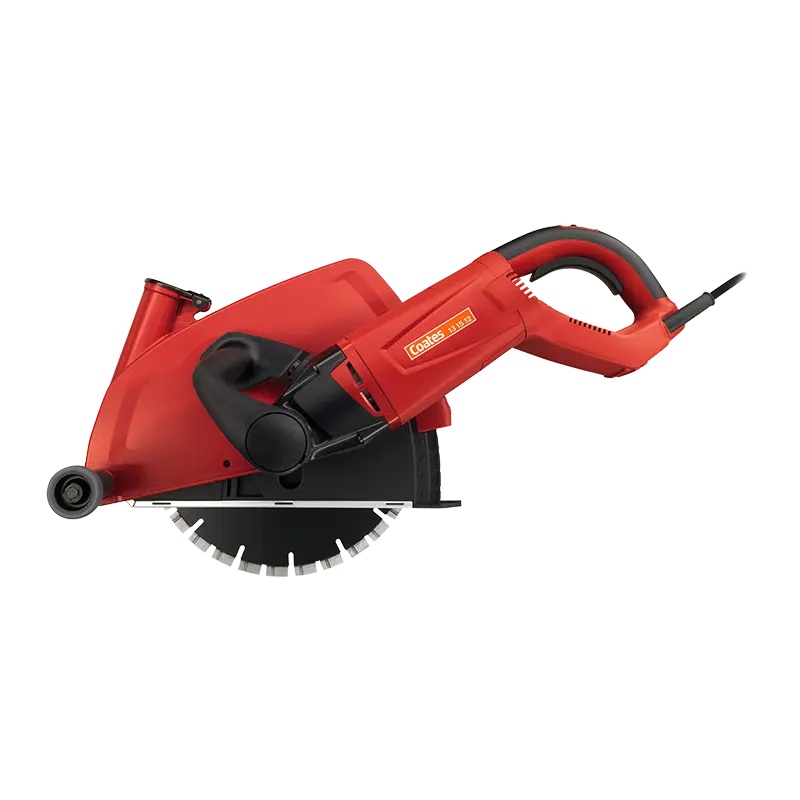 Masonry Saws and Blades