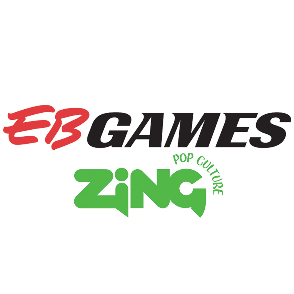EB  ZingLogoTile