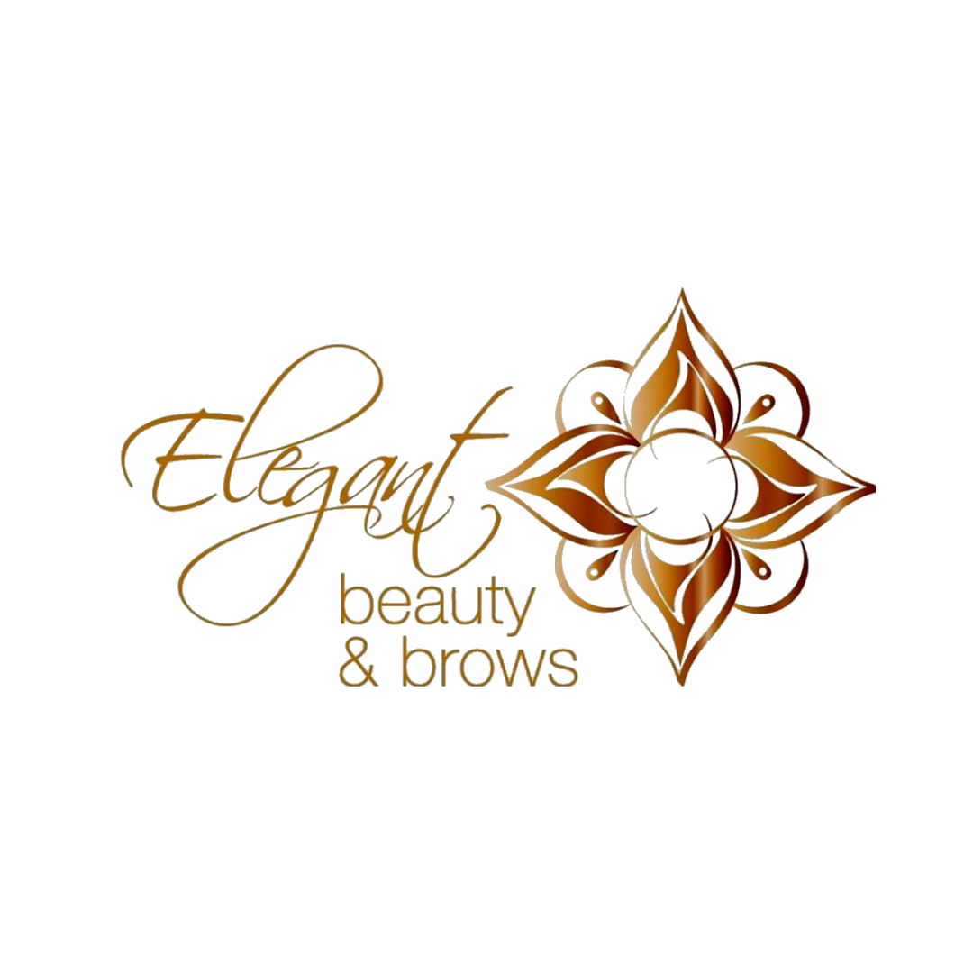 EBBLogo