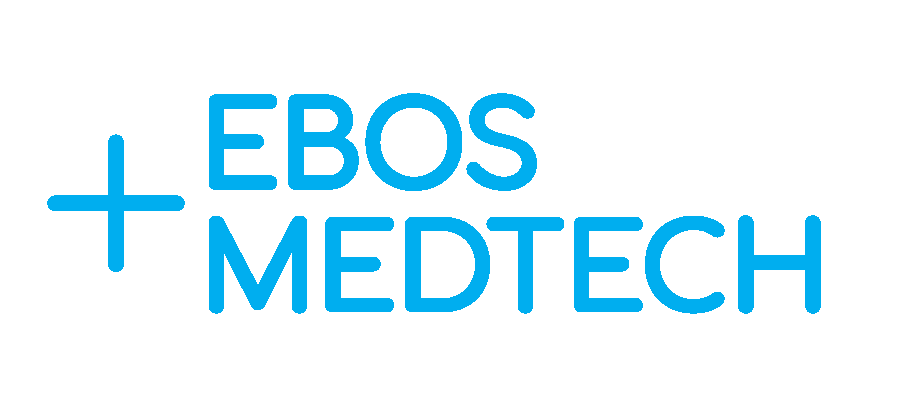 EBOS Medical Technology