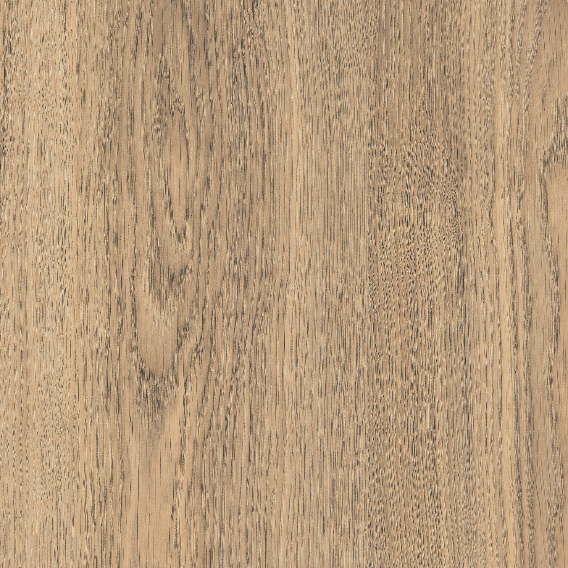EGGER_Light_Natural_Rovato_Oak_H3322_ST17_Closeup