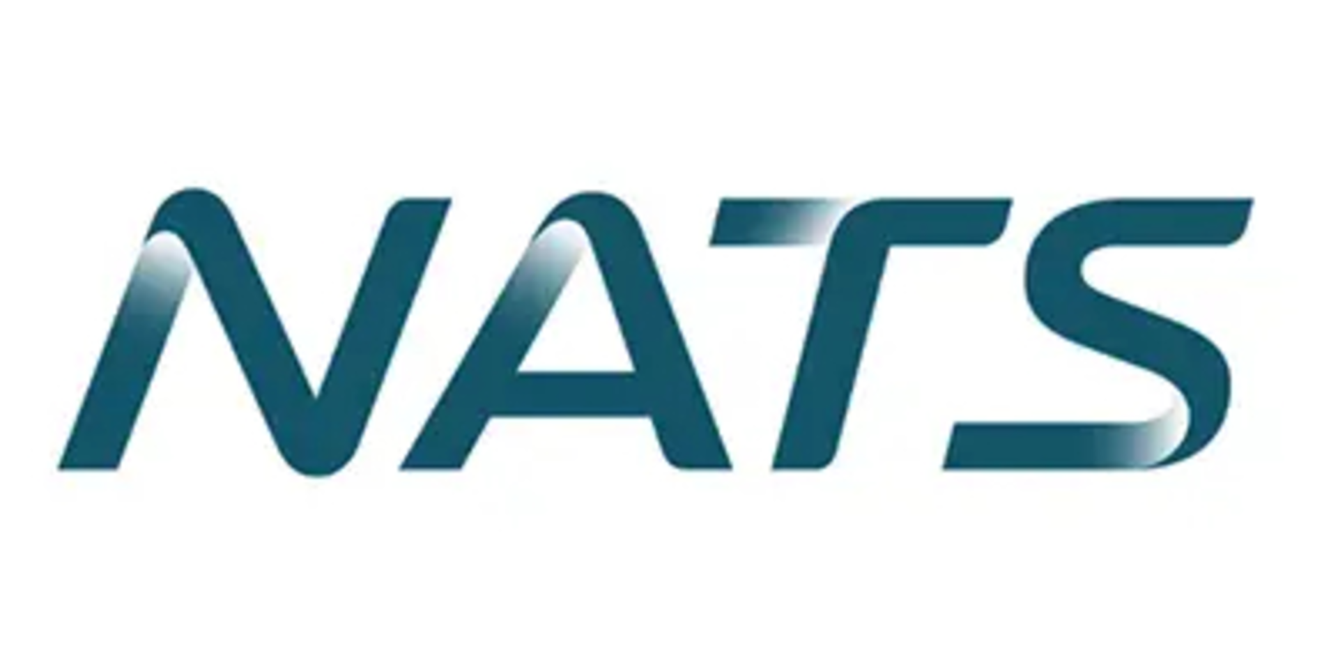 NATS