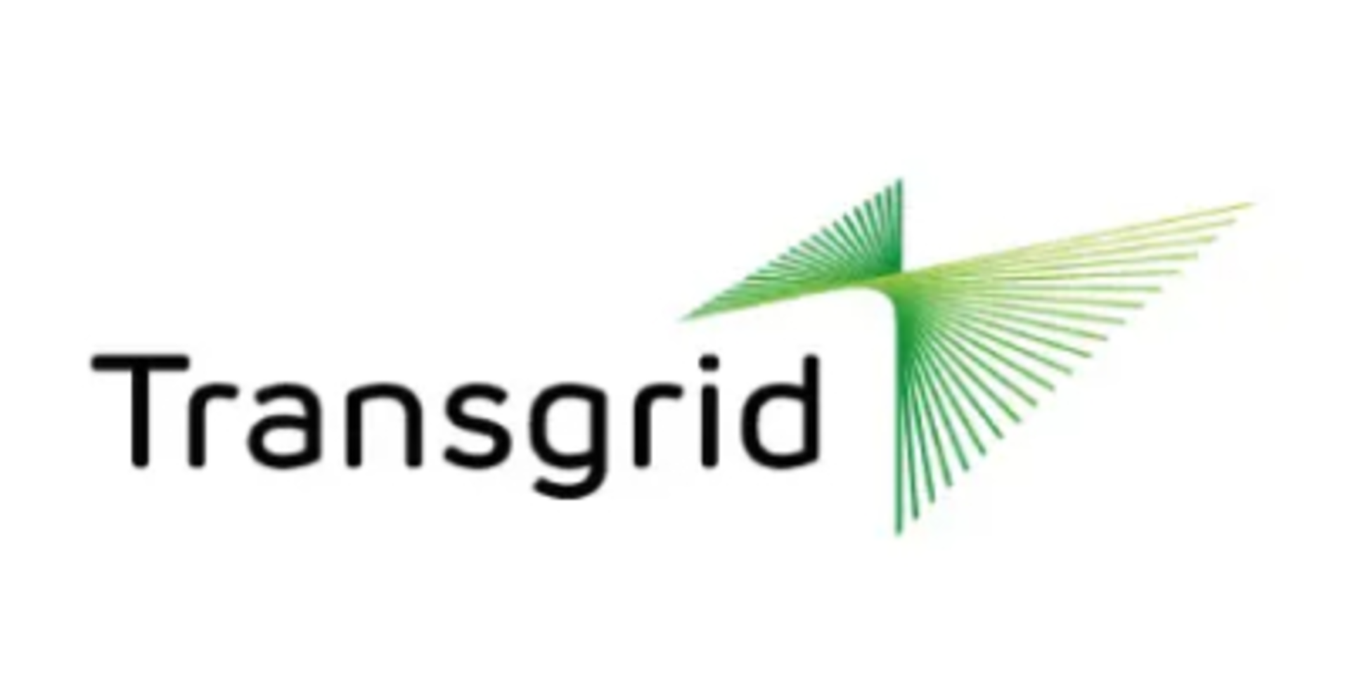 TransGrid logo