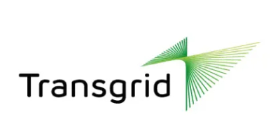 Transgrid logo