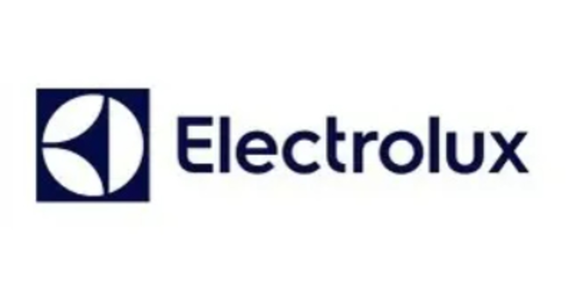 Electrolux Logo