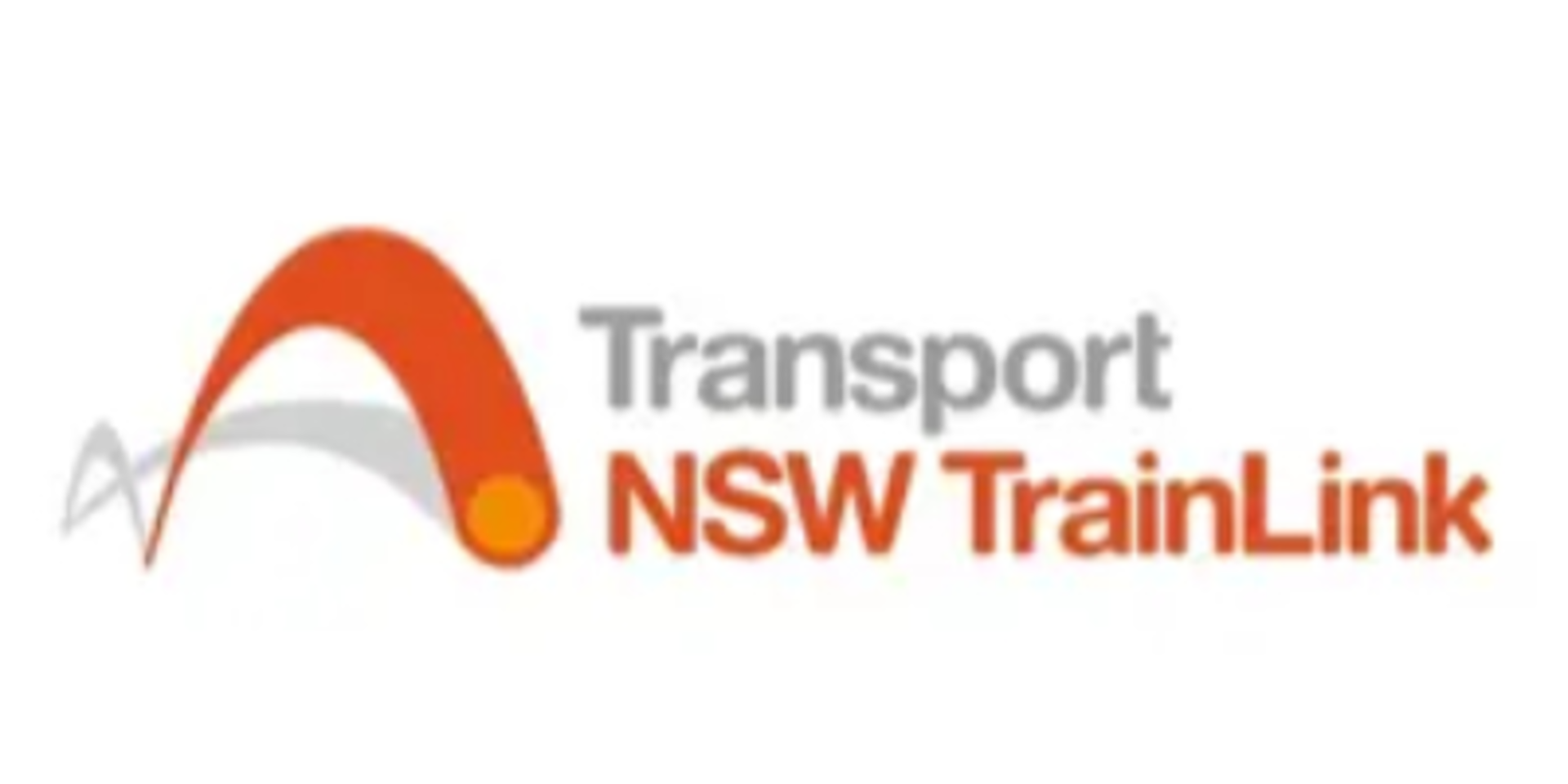 Transport NSW Logo
