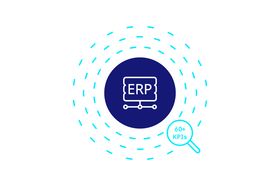 ERP_1080x720.png
