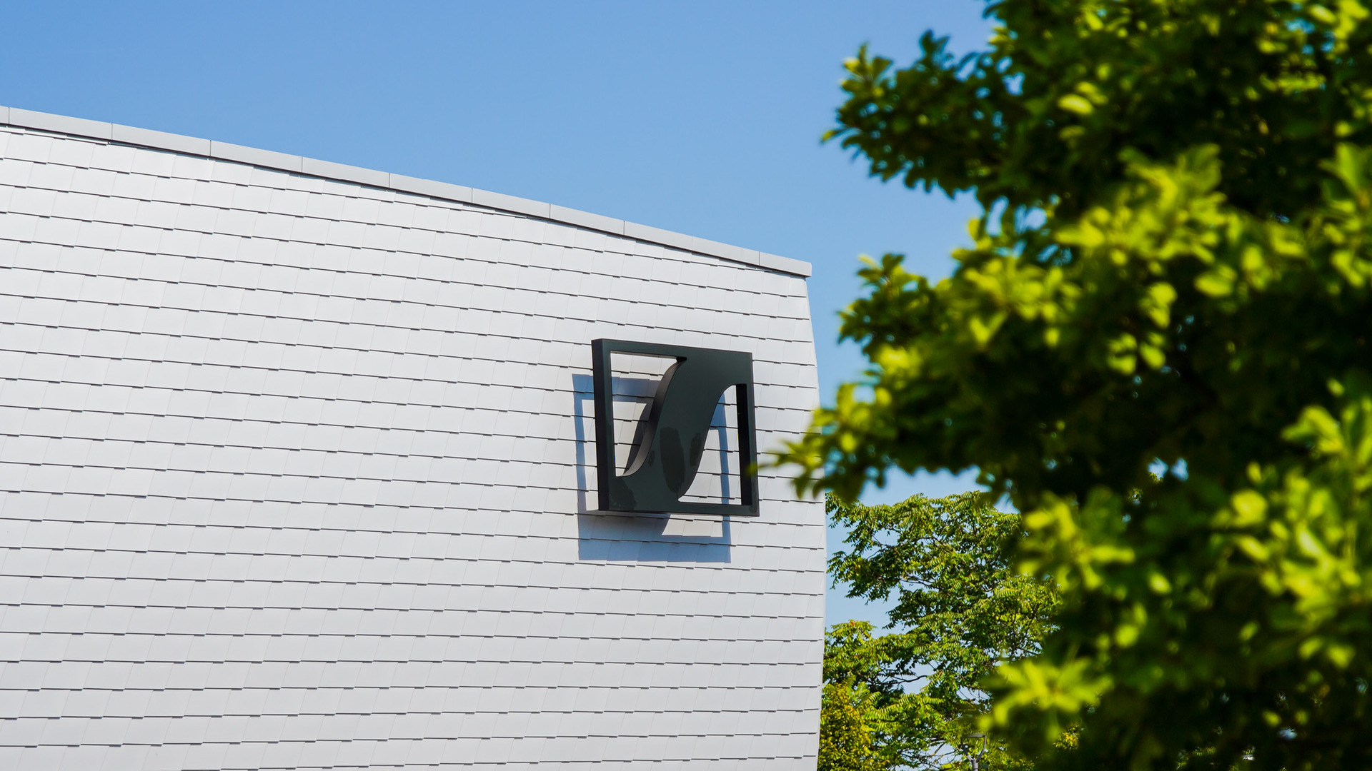 Entdeckt unseren ersten ESG-Bericht.