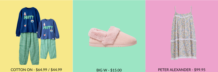 Easter 2026 Gift Guide
