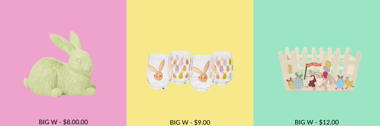 Easter 2026 Gift Guide