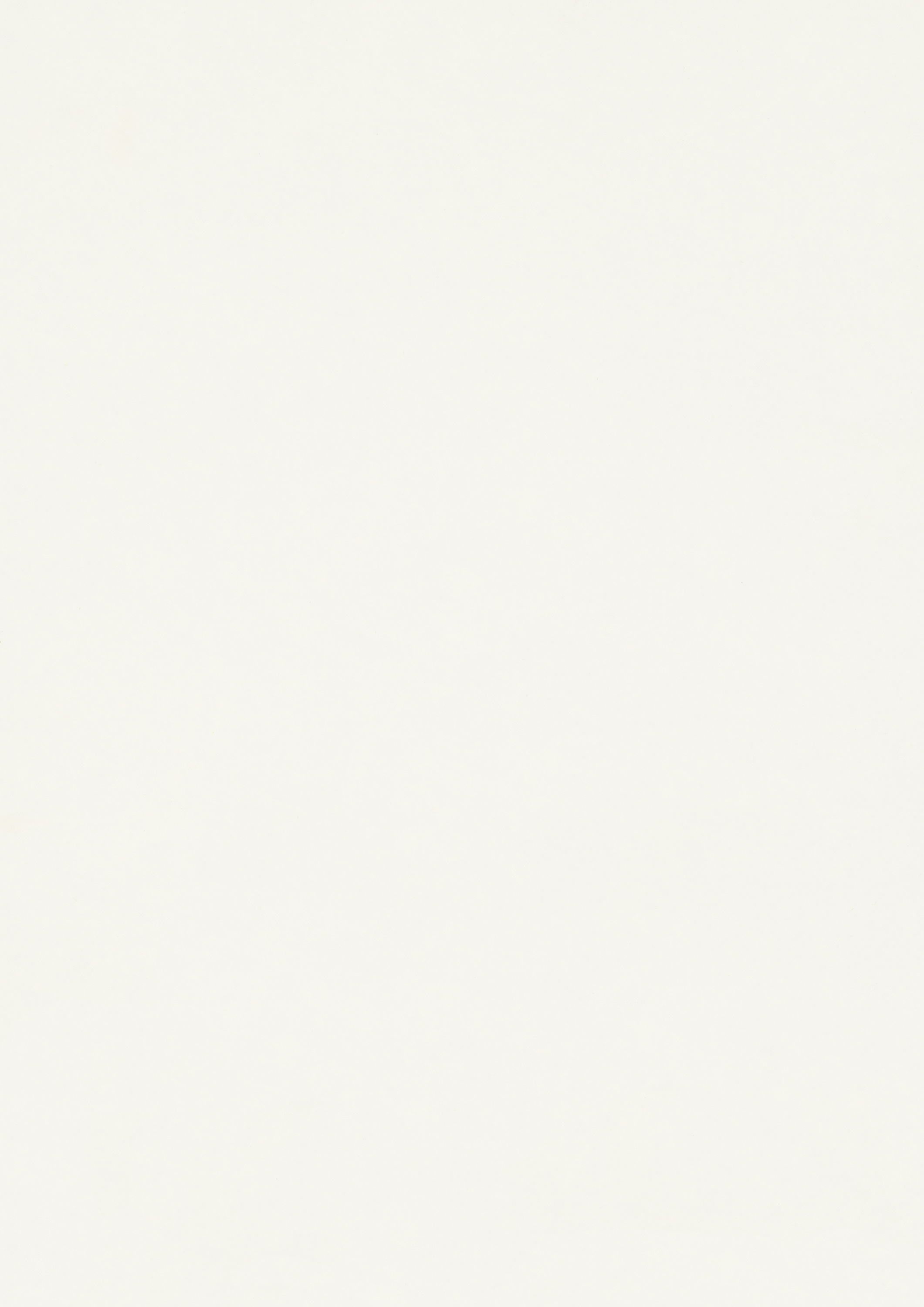 Egger_Classic_White_W960_ST7_Closeup