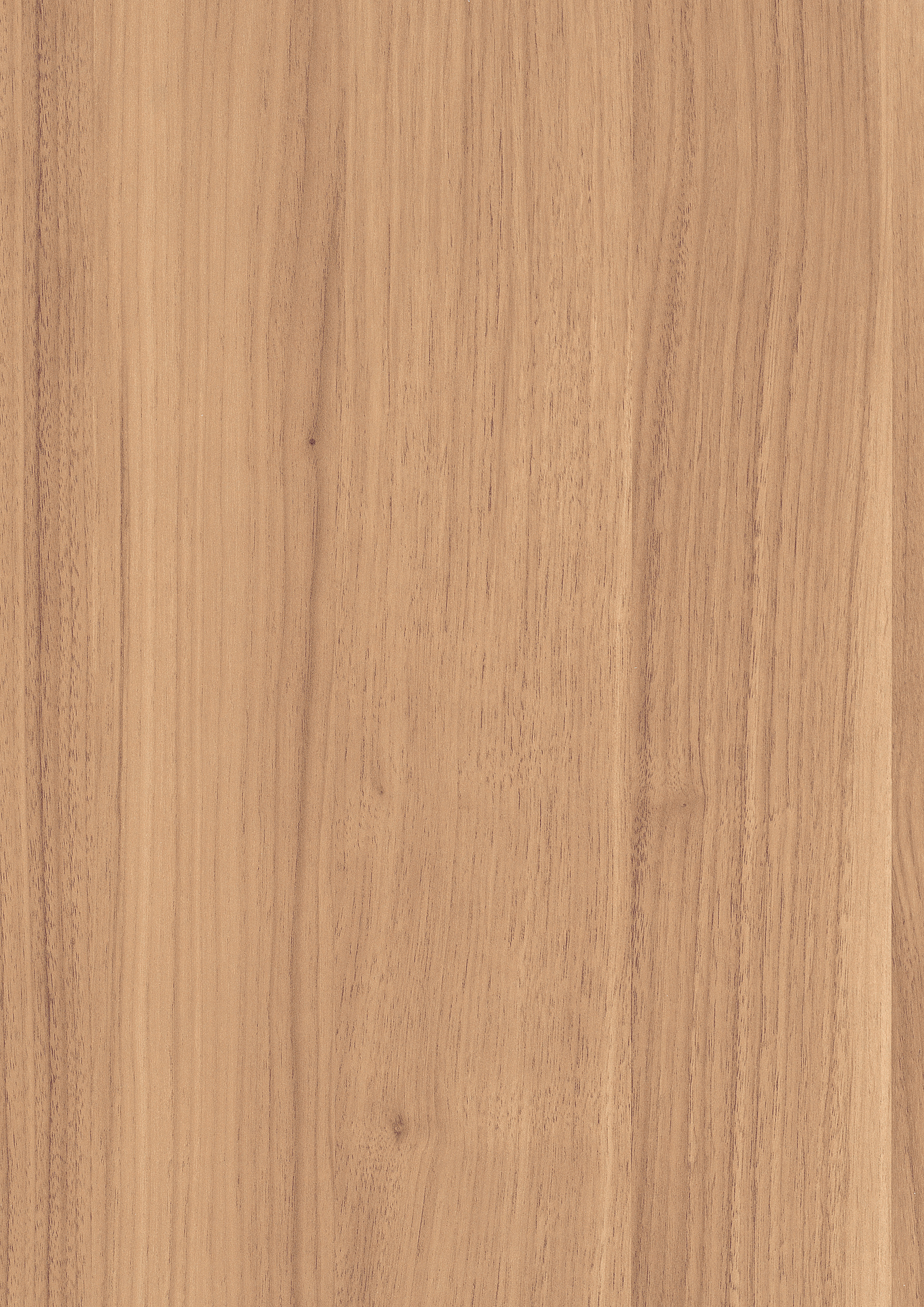 Egger_Parona_Walnut_H1715_ST12_Closeup