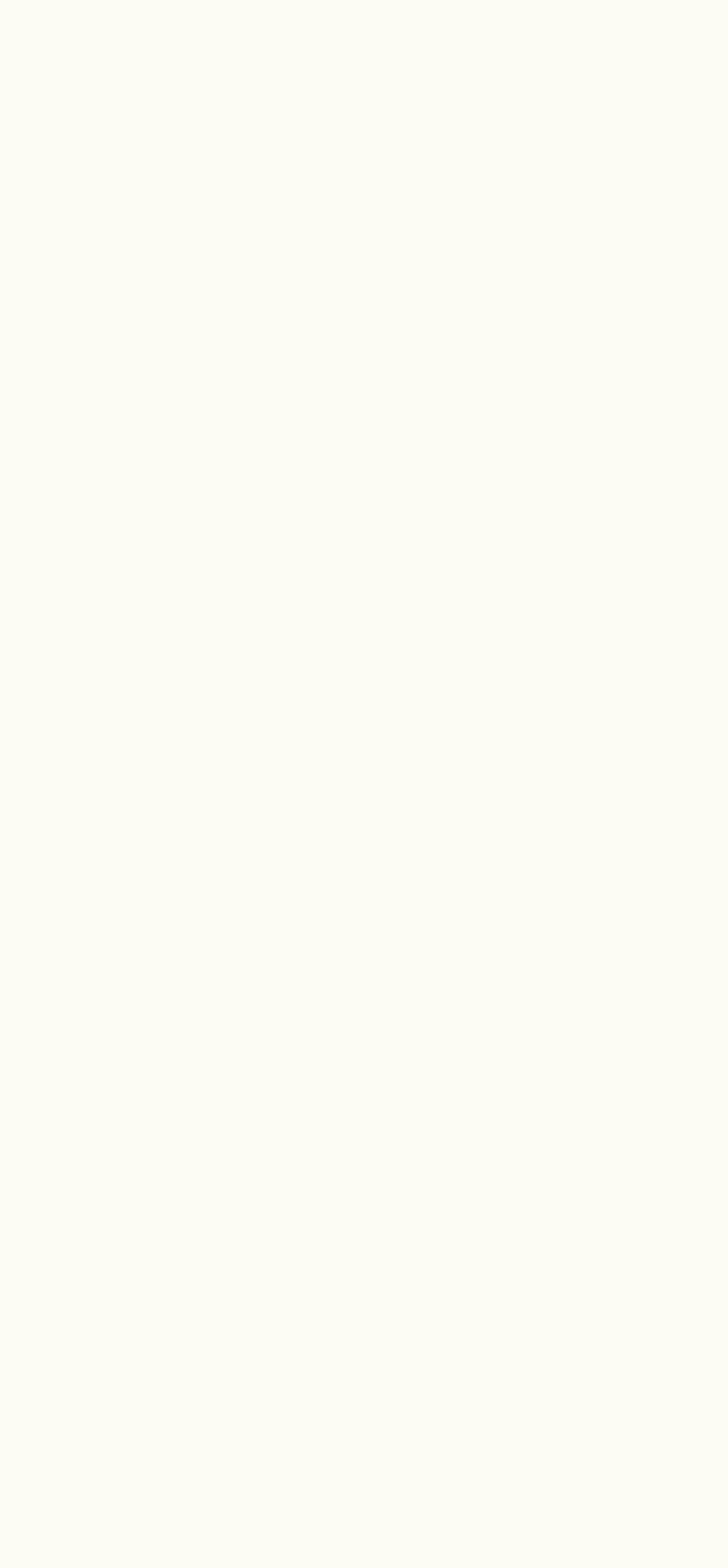 Egger_Premium_White_W1000_PM_Panel