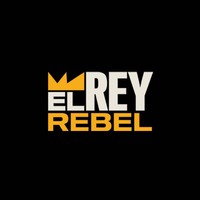 El Rey Rebel