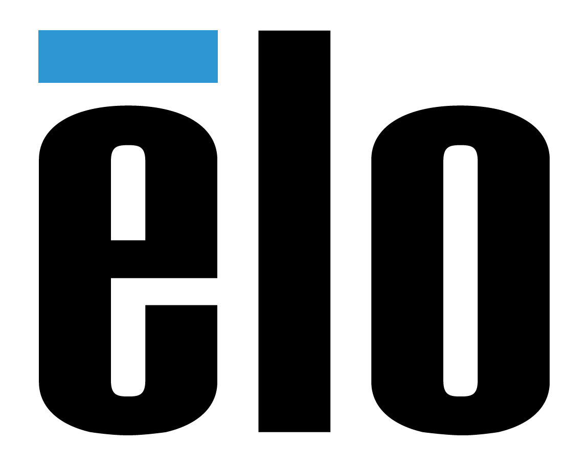 Manhattan partner logo for ELO