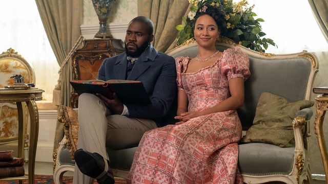 Emma Naomi as Alice Mondrich.jpg