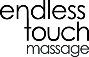 Endless Touch logo
