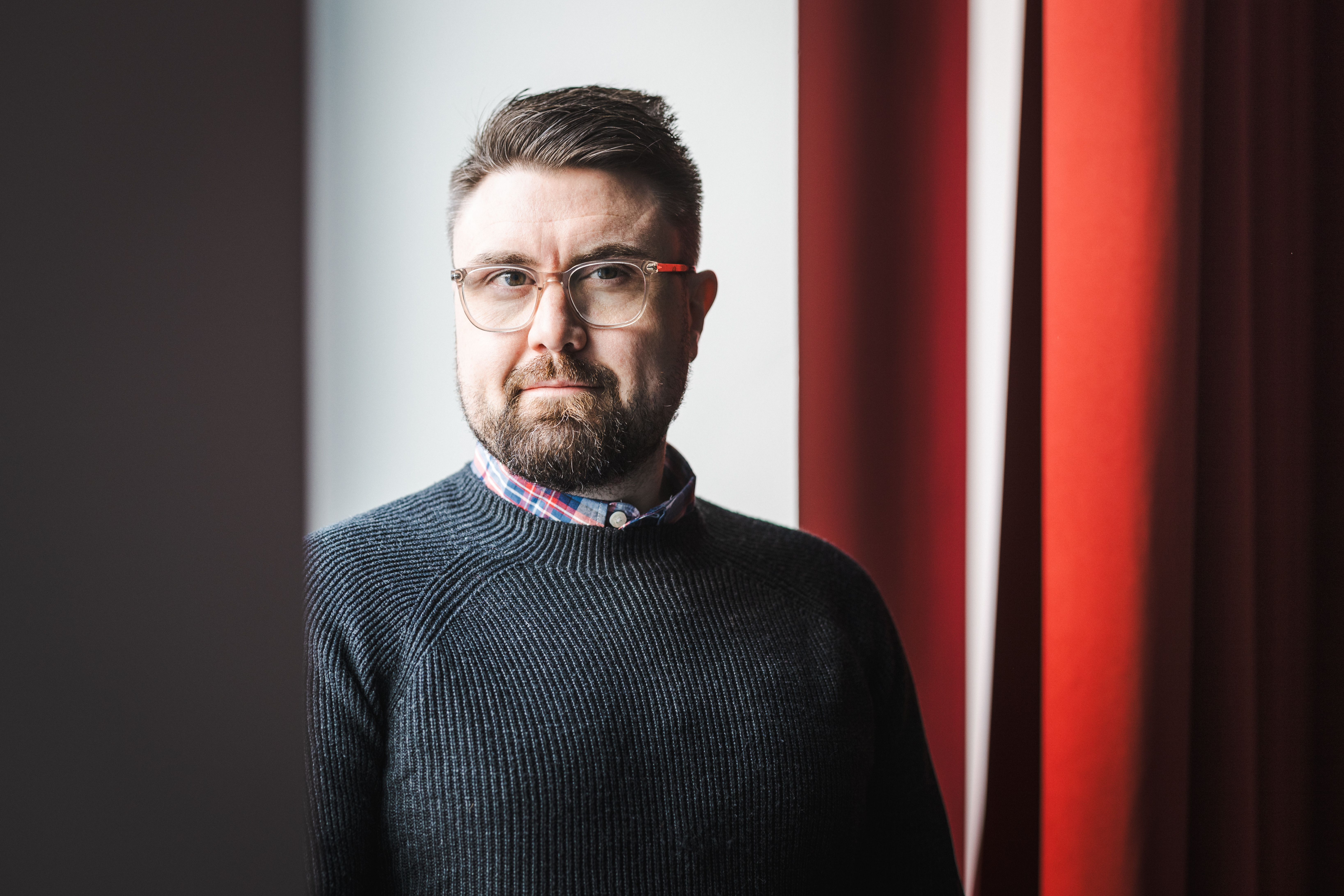 Hermanus Engelbrecht