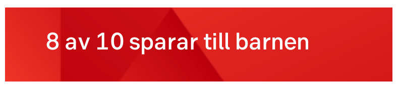 Component: Eye catcher