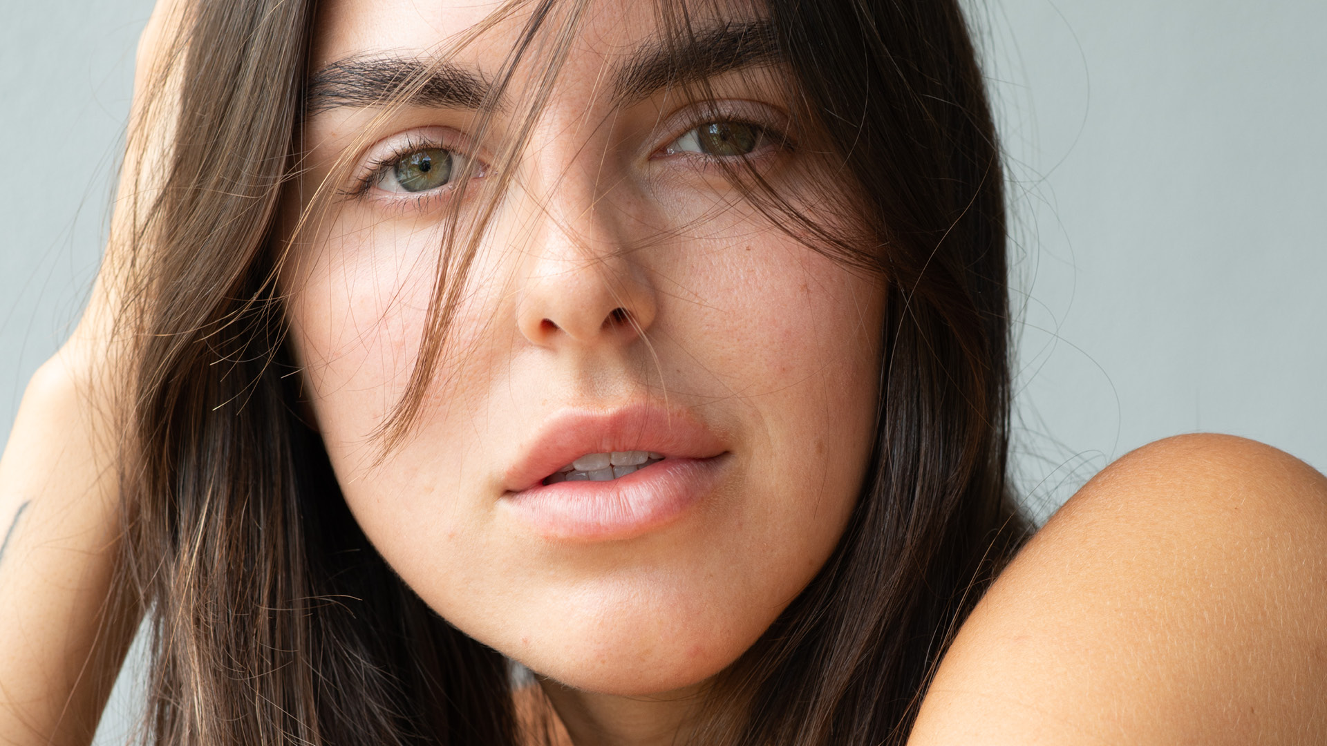 20% off 45min Laser Genesis Treatments