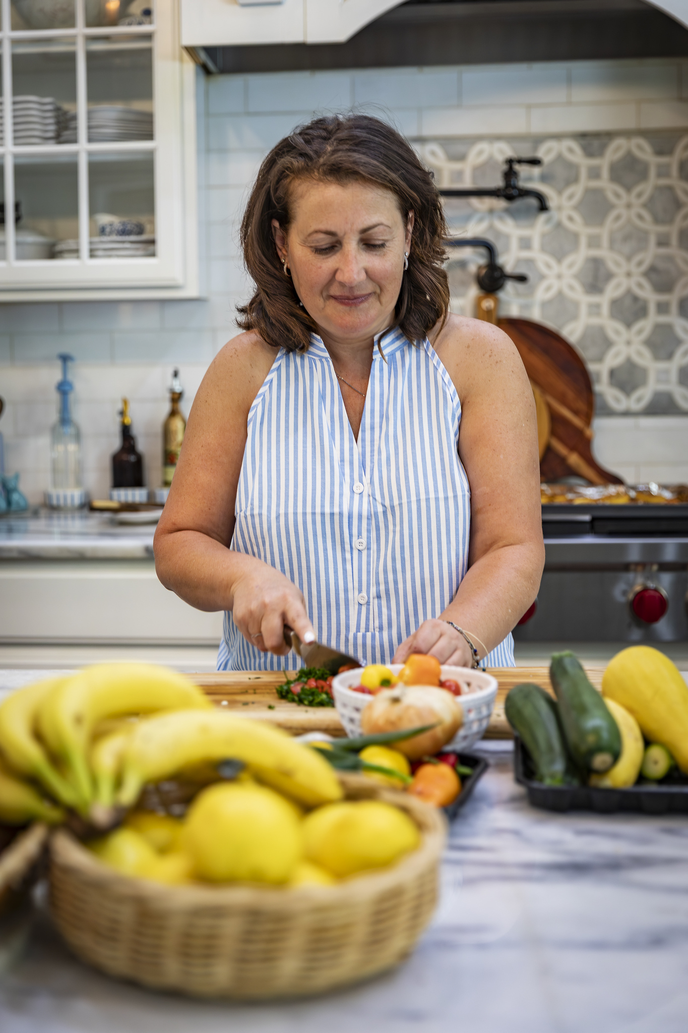 Fabiana Stewart 2.jpg