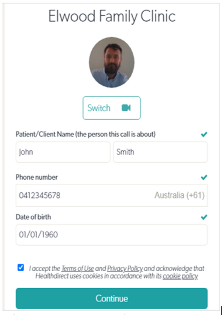 Zz1jYWRjZGJmODMwZWMxMWYxYjlkZmNlNTQ3NzU3ZWNmOA==?Width=2088