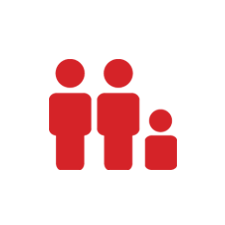 Family Programs