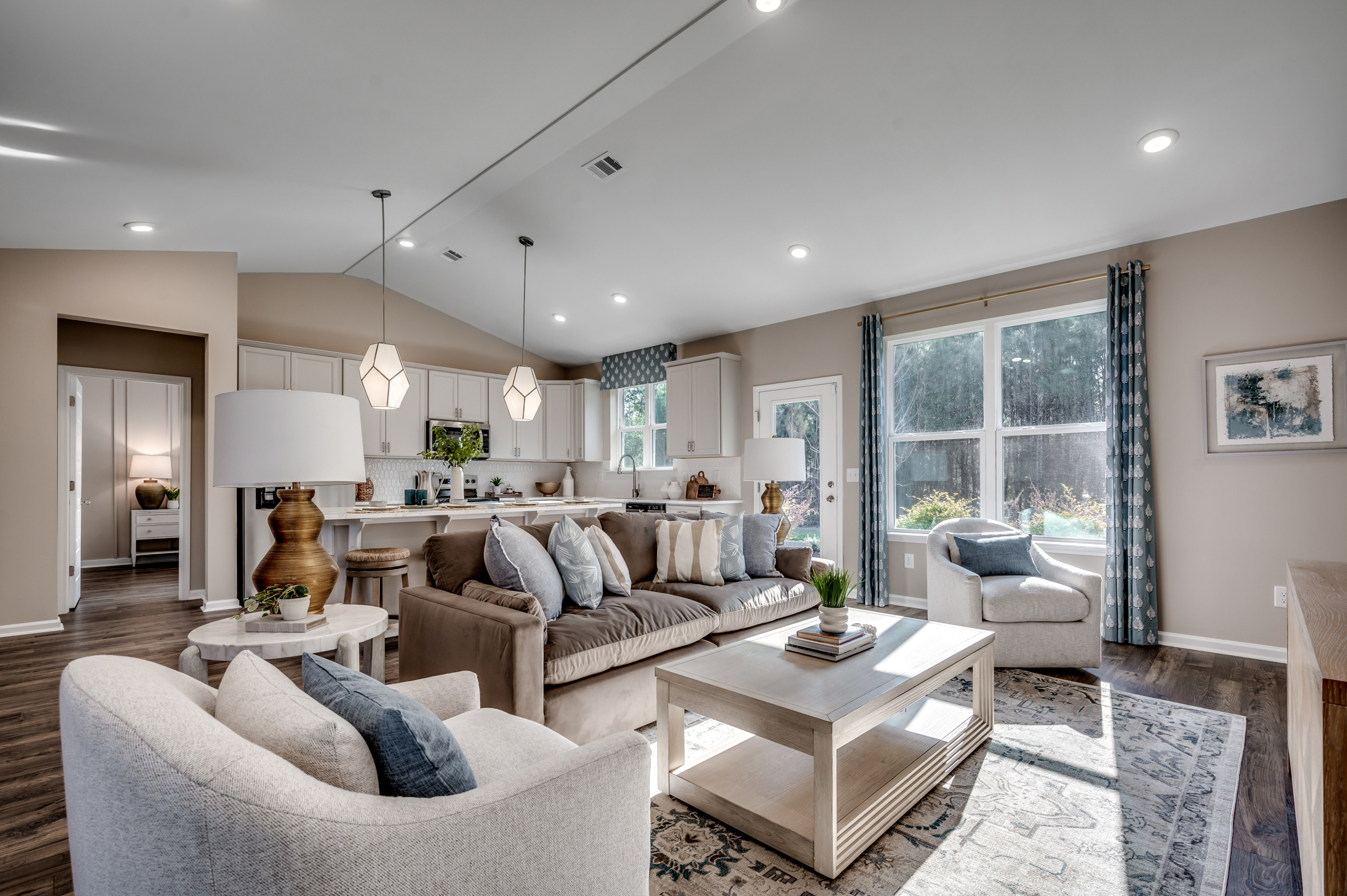 Farrier Dr Georgetown 005.jpg