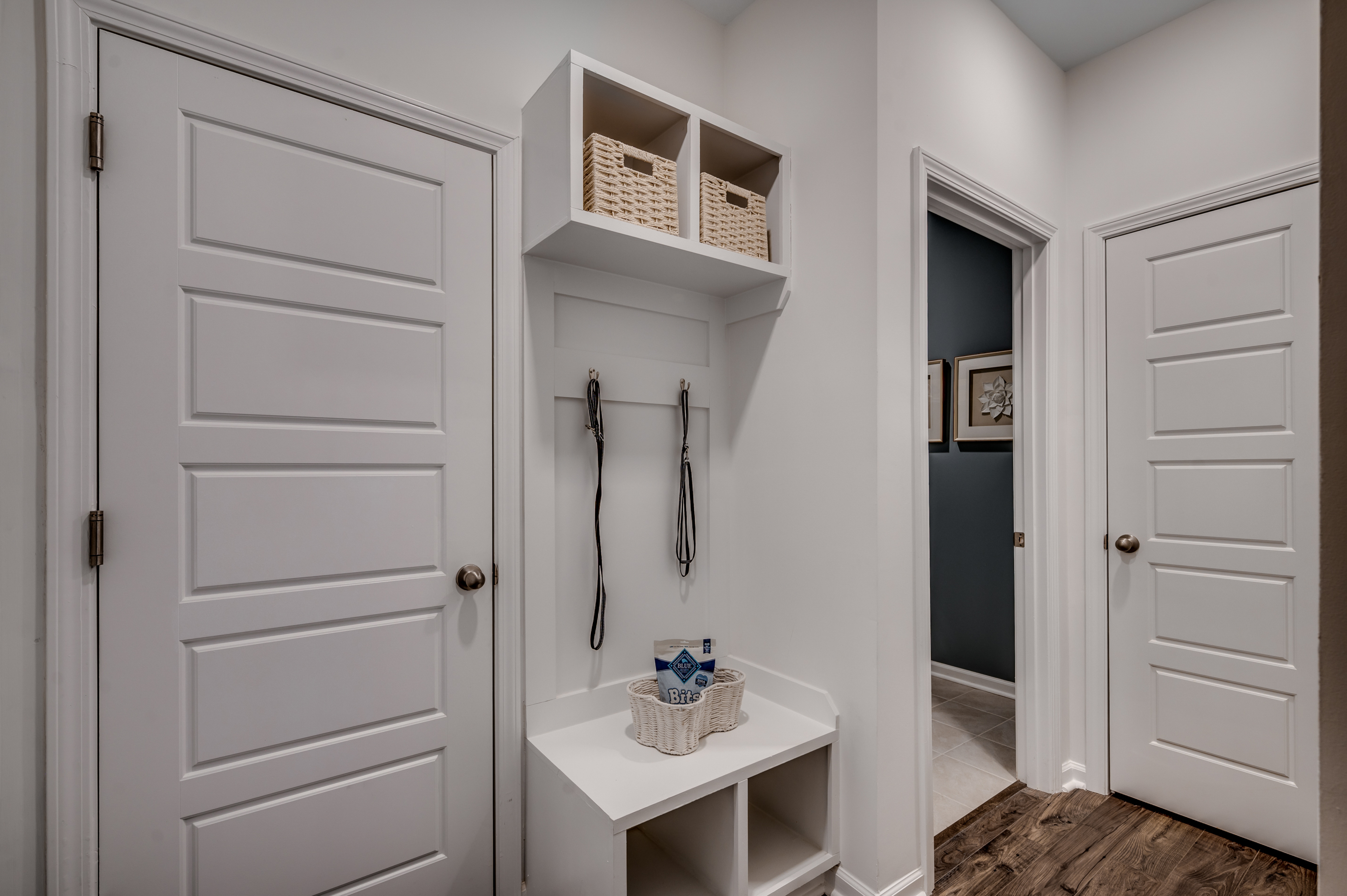 Farrier Dr Georgetown 022.jpg