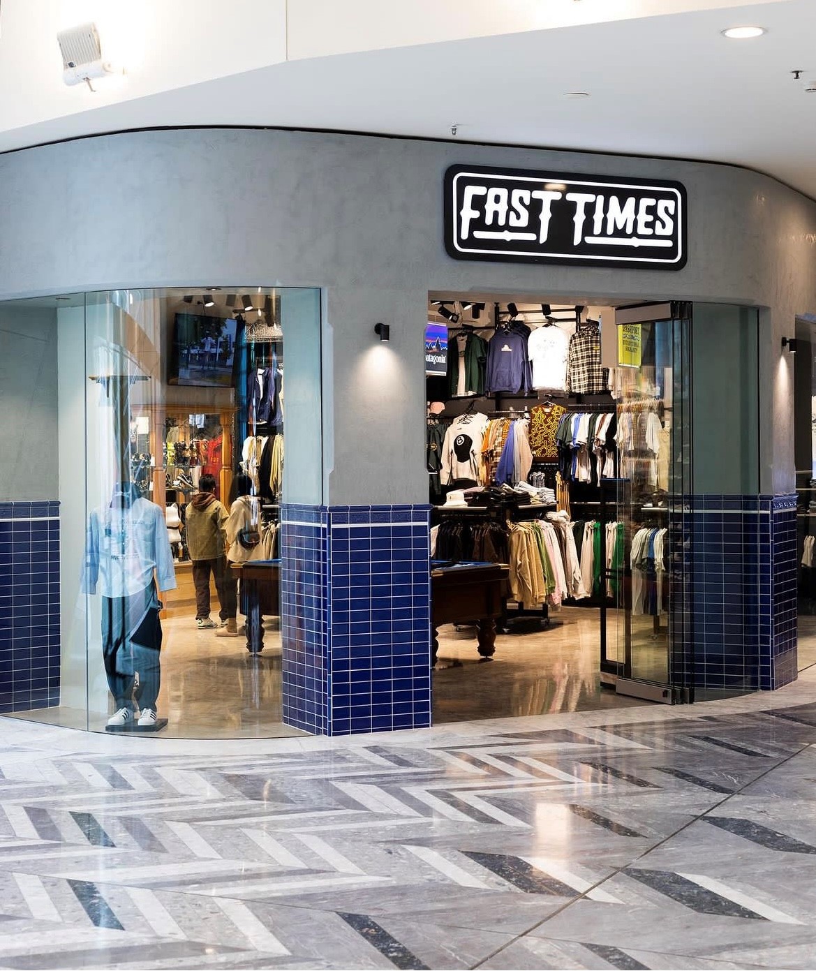 FastTimes1