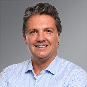 Francesco Fazio headshot